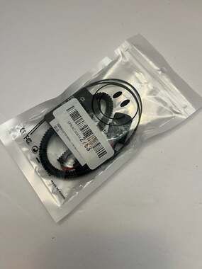 VCM Muzz ler for Honda Disable Device with Adjustable Resistor Switch